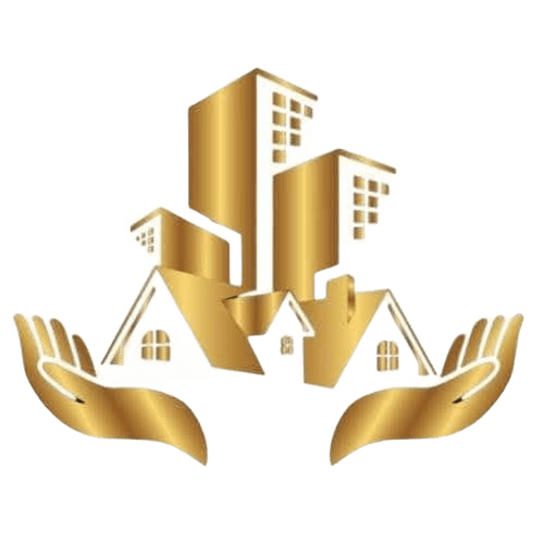 شعار نور الجنوب